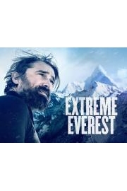 Extreme Everest