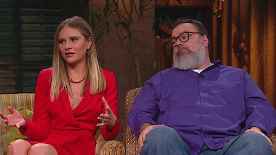 Talking Evil Season 1 Episode 2