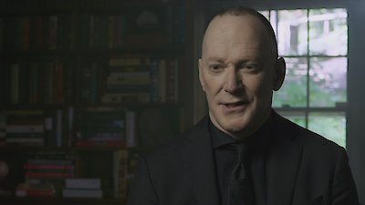 Talking Evil Season 1 Episode 3