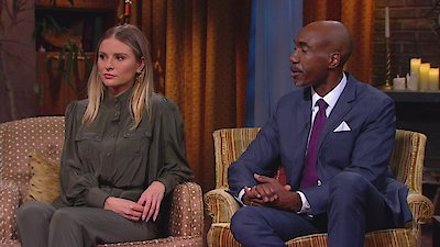 Talking Evil Season 1 Episode 4