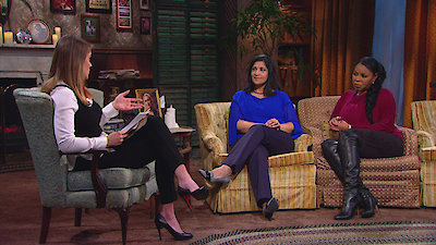 Talking Evil Season 1 Episode 5