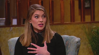 Talking Evil Season 1 Episode 6