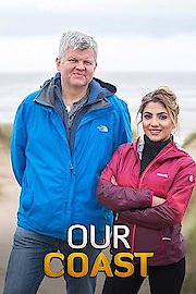 Our Coast