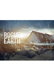 Rogue Earth