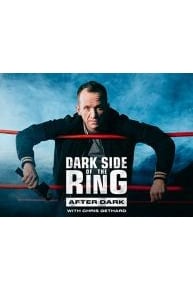 Dark Side Of The Ring After Dark