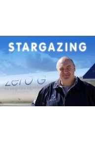 Stargazing