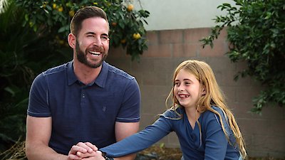 Tarek's Flip Side Season 1 Episode 2