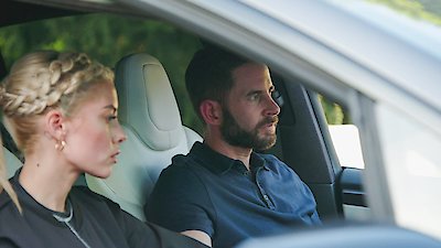 Tarek's Flip Side Season 1 Episode 4