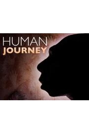 Human Journey