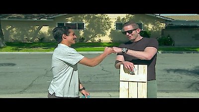 Flipping 101 with Tarek El Moussa Season 1 Episode 3