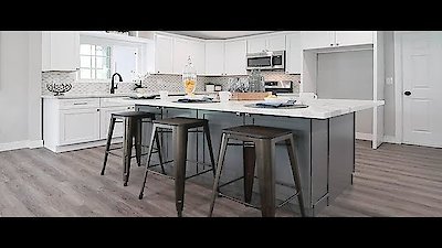 Flipping 101 with Tarek El Moussa Season 1 Episode 2