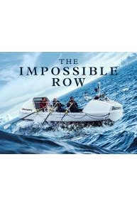 Watch The Impossible Row Streaming Online Yidio