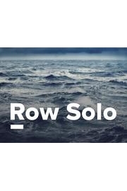 Row Solo