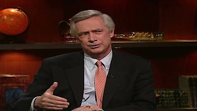 The Colbert Report Season 5 Episode 40