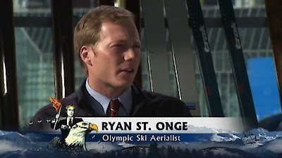 The Colbert Report Season 6 Episode 27