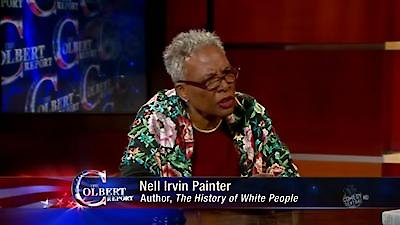 The Colbert Report Season 6 Episode 39