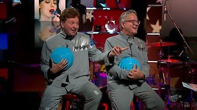 The Colbert Report Season 6 Episode 78