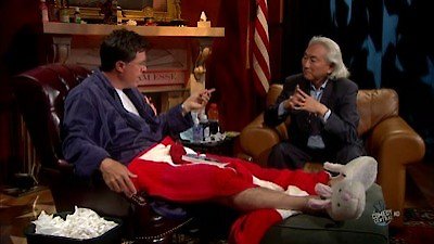 The Colbert Report Season 6 Episode 88