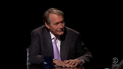 The Colbert Report Season 7 Episode 13