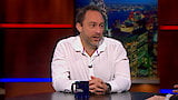 Jimmy Wales