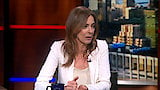 Kathryn Bigelow