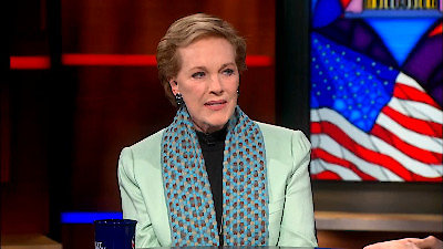 The Colbert Report Season 9 Episode 18