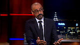 Junot Diaz