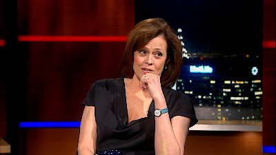 The Colbert Report Season 9 Episode 40