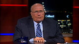 Rep. John Dingell