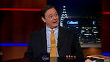 Andrew Solomon