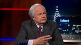 Bill Moyers