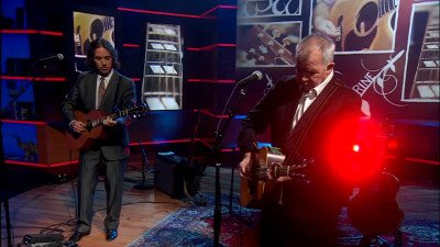 The Colbert Report Season 9 Episode 106