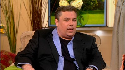 The Colbert Report Season 9 Episode 108