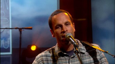 The Colbert Report Season 9 Episode 114