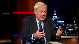 Chris Matthews