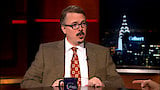 Vince Gilligan