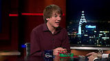 Jack Andraka