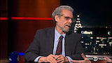 Daniel Goleman