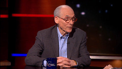 The Colbert Report Season 9 Episode 147