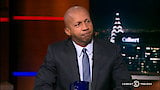 Bryan Stevenson