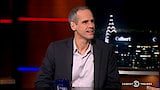 Alex Blumberg