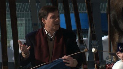 The Colbert Report Season 1 Episode 30