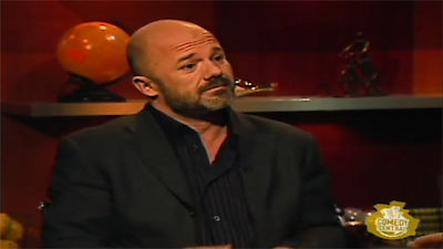 The Colbert Report Season 2 Episode 6