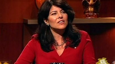 The Colbert Report Season 3 Episode 78