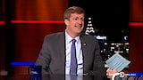 Patrick Kennedy