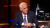 Charlie Crist