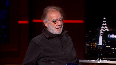 The Colbert Report Season 9 Episode 180
