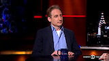 Brian Greene