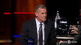 Stanley McChrystal