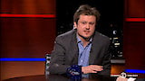 Beau Willimon